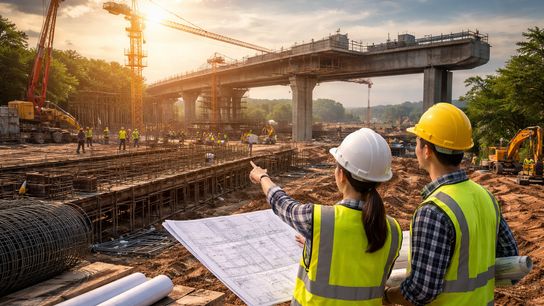 Oregon’s Job Market: Innovation, Industry, and Opportunity (work in oregon)