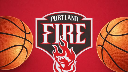 Portland Fire Ignite the Court in Inaugural WNBA Season (Live in Oregon )