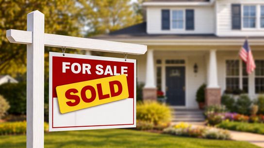 New Homeowner in Oregon? Here’s What It Really Costs to Own a Home (Live in Oregon )