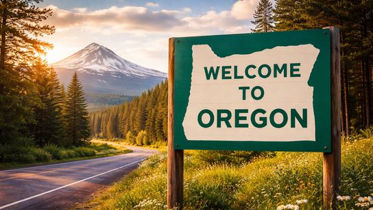 Oregon’s Economic Growth: A Half-Century of Change in Income and Opportunity (doing business in oregon)
