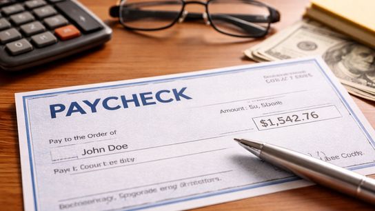 Oregon Minimum Wage Update: What Workers Need to Know in 2025 (work in oregon)