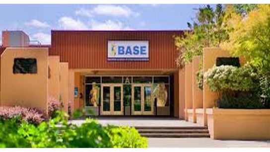 Beaverton Academy of Science and Engineering Ranked #2 High School in Oregon (study in oregon)