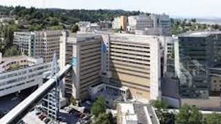 OHSU Named 2026 Best Workplace for Commuters in Oregon (work in oregon)