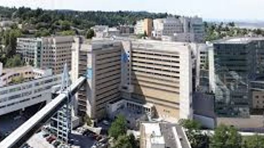 OHSU Named 2026 Best Workplace for Commuters in Oregon (work in oregon)