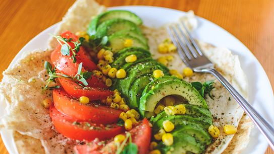 Oregon’s Vegan Lifestyle: Where Plant-Based Living Thrives (Live in Oregon )
