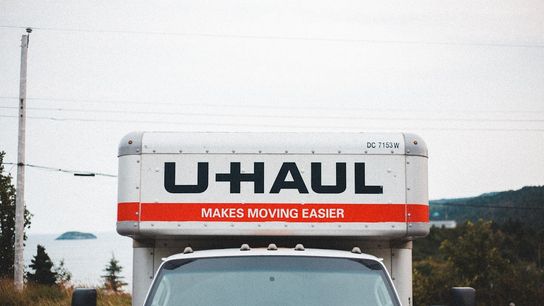 Portland Emerges as a Top U.S. Metro for Housing Market Growth (Live in Oregon )