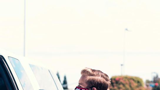 Oregon’s Minimum Wage Set to Rise to $15.05 an Hour (work in oregon)