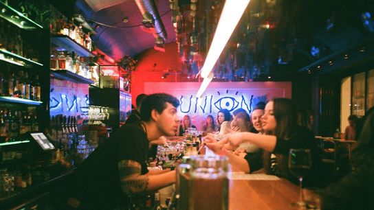 Gen Z Movers Are Flocking to Beaverton’s 97005 Zip Code (Live in Oregon )