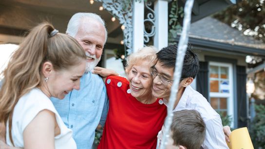 Bend Earns Spot on Forbes List of Top Places to Retire (retire in oregon )