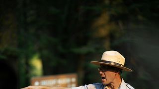 Build Your Career in Oregon’s Parks and Historic Places (work in oregon)