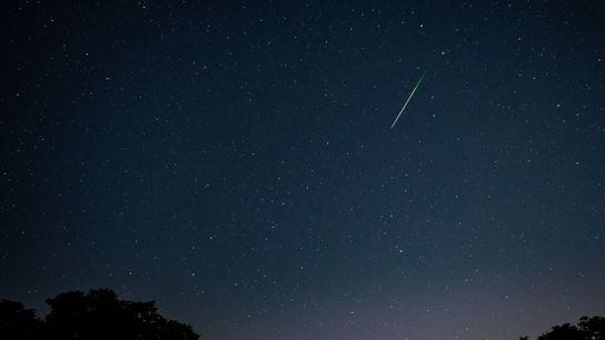  Oregon Ranks Among the Nation’s Leaders in UFO Sightings Per Capita (Live in Oregon )